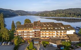 Maritim Titiseehotel Titisee 4*